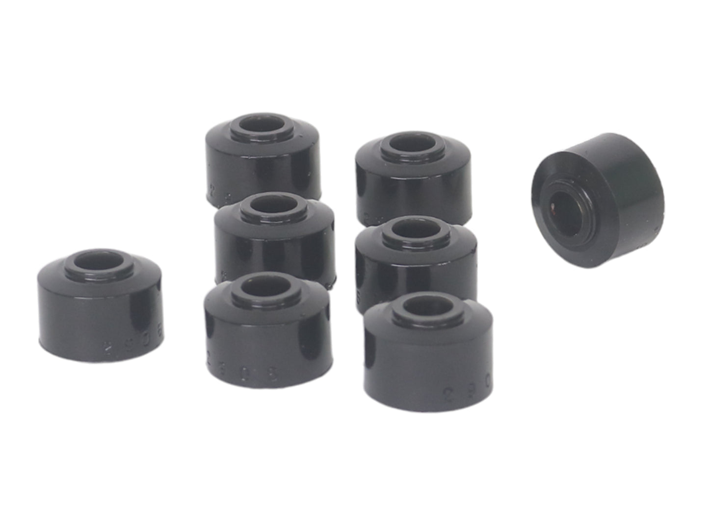 W21135 - Sway Bar Link - Bushing Kit