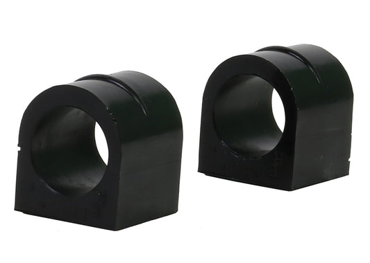 W21139 - Sway Bar Mount - Bushing Kit 23mm