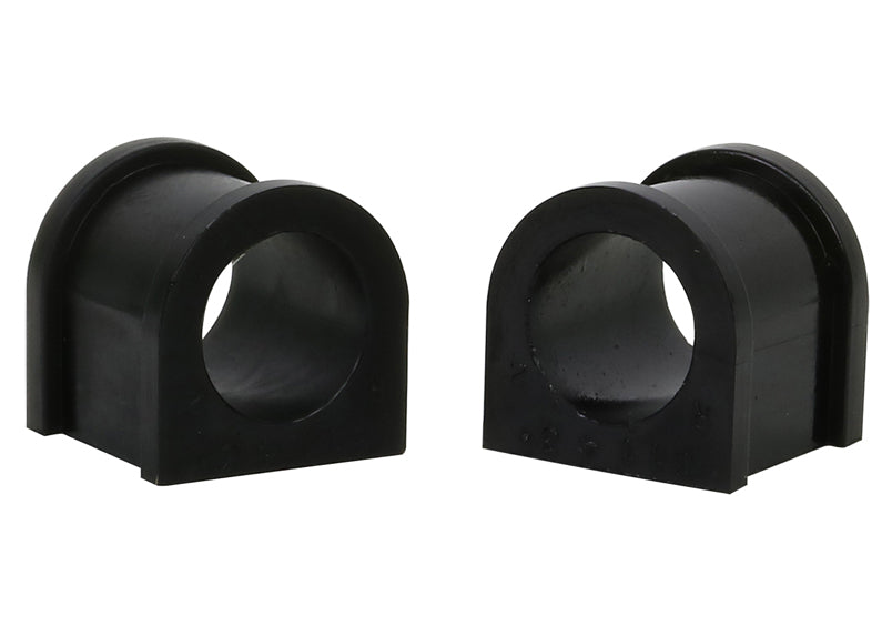 W21143 - Sway Bar Mount - Bushing Kit 26mm