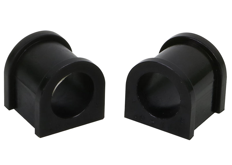 W21143 - Sway Bar Mount - Bushing Kit 26mm