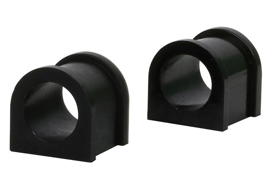 W21143 - Sway Bar Mount - Bushing Kit 26mm