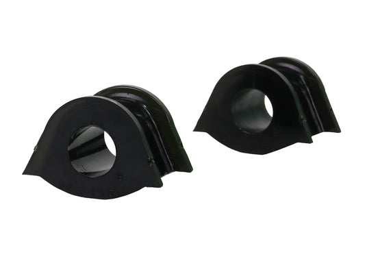 W21147 - Sway Bar Mount - Bushing Kit 23mm