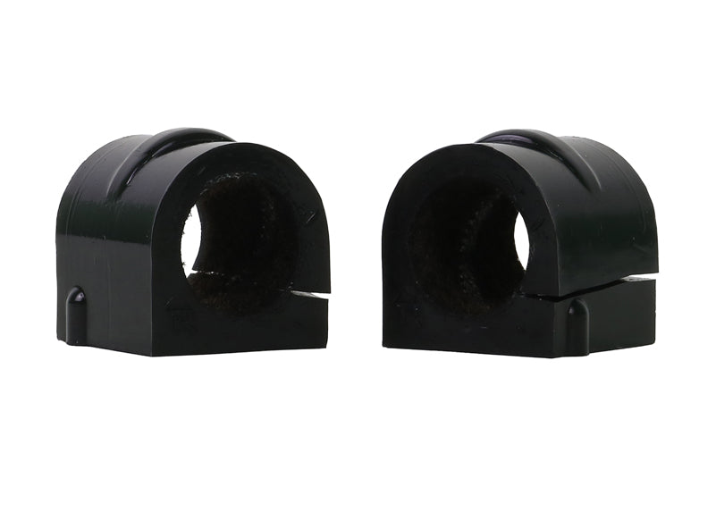 W21151G - Sway Bar Mount - Bushing Kit 26mm