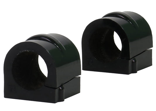 W21151G - Sway Bar Mount - Bushing Kit 26mm