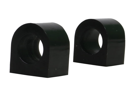 W21155 - Sway Bar Mount - Bushing Kit 24mm