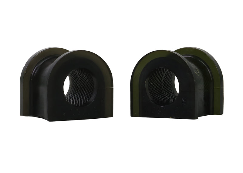 W21160 - Sway Bar Mount - Bushing Kit 20mm