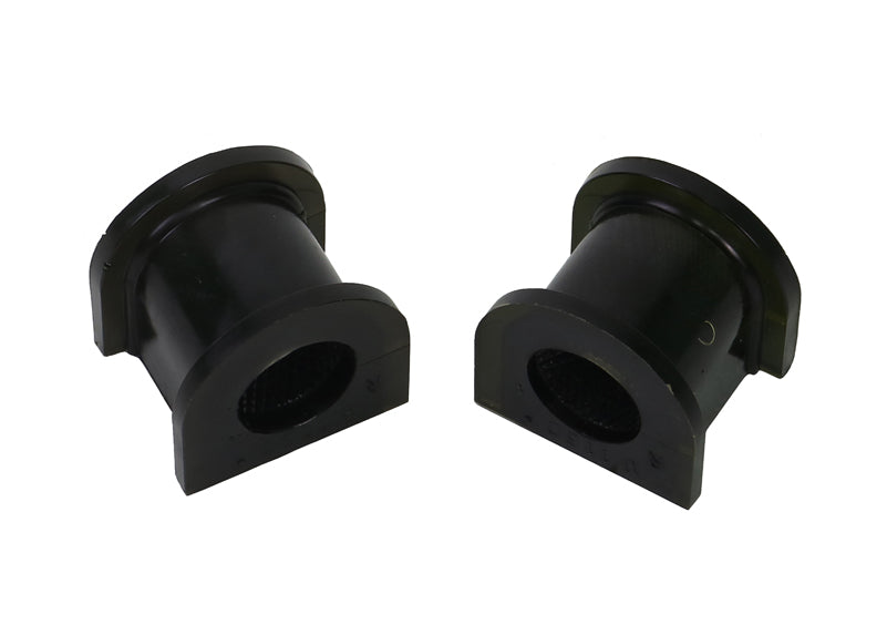 W21160 - Sway Bar Mount - Bushing Kit 20mm
