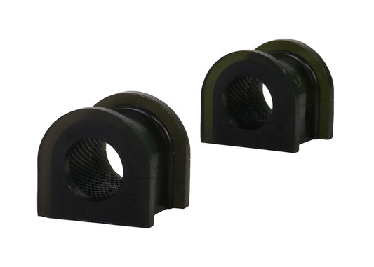 W21160 - Sway Bar Mount - Bushing Kit 20mm