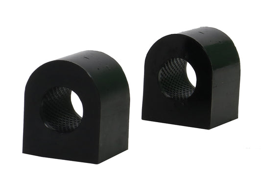 W21168 - Sway Bar Mount - Bushing Kit 18mm