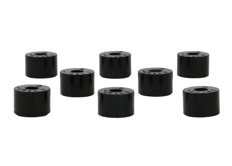 W21169 - Sway Bar Link - Bushing Kit