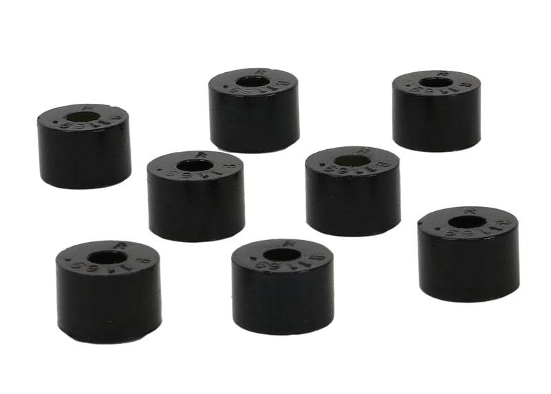 W21169 - Sway Bar Link - Bushing Kit