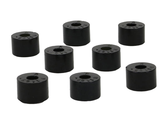 W21169 - Sway Bar Link - Bushing Kit