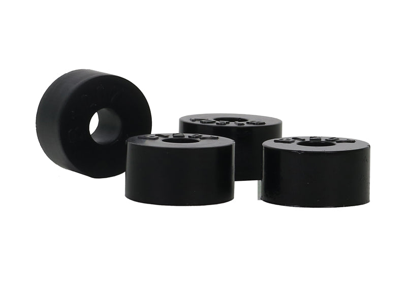 W21172 - Shock Absorber - Upper Bushing Kit