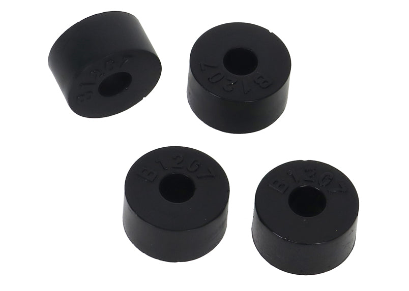 W21172 - Shock Absorber - Upper Bushing Kit