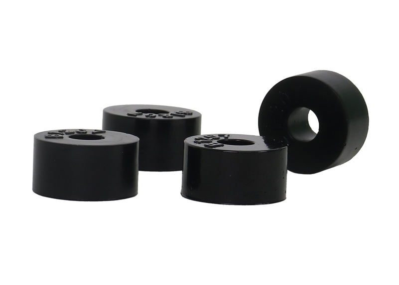 W21172 - Shock Absorber - Upper Bushing Kit