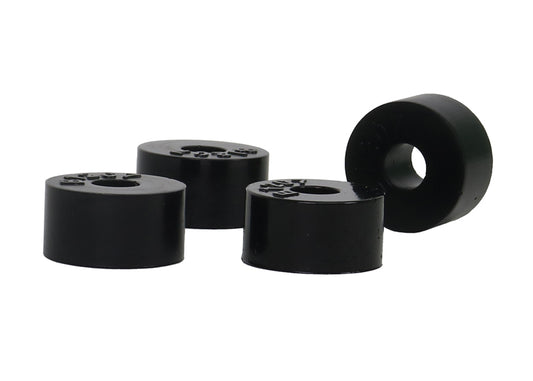 W21172 - Shock Absorber - Upper Bushing Kit