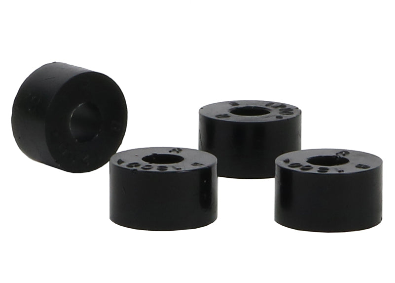 W21173 - Sway Bar Link - Bushing Kit