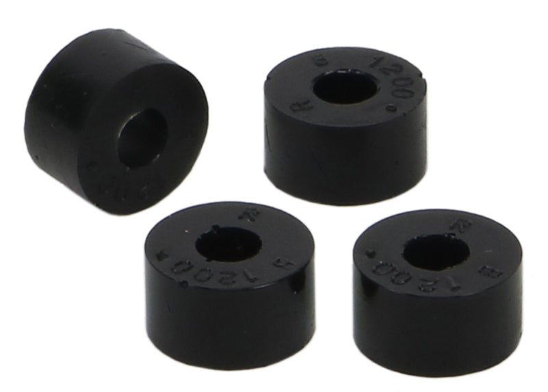 W21173 - Sway Bar Link - Bushing Kit