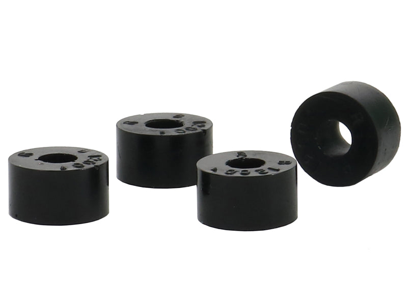 W21173 - Sway Bar Link - Bushing Kit