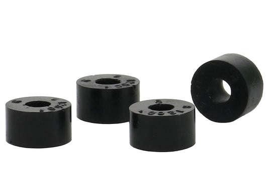 W21173 - Sway Bar Link - Bushing Kit