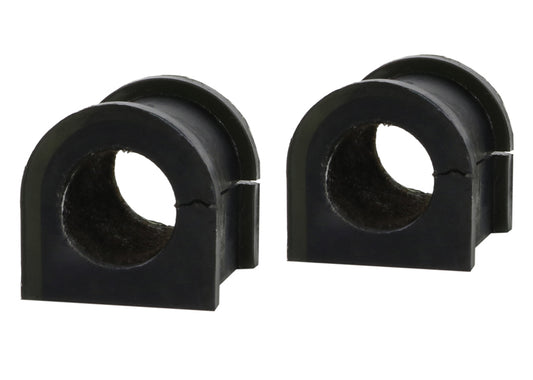 W21999-23 - Sway Bar Mount - Bushing Kit 23mm