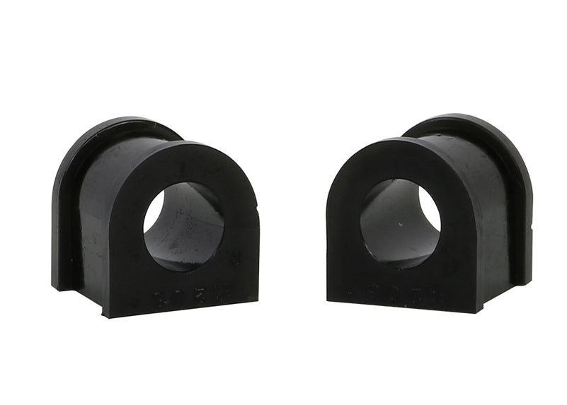 W21206 - Sway Bar Mount - Bushing Kit 21mm