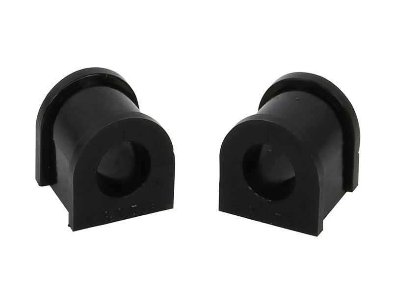 W21206 - Sway Bar Mount - Bushing Kit 21mm