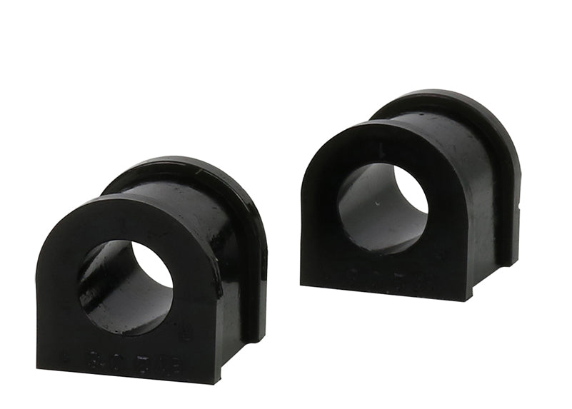 W21206 - Sway Bar Mount - Bushing Kit 21mm