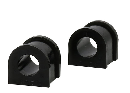 W21206 - Sway Bar Mount - Bushing Kit 21mm