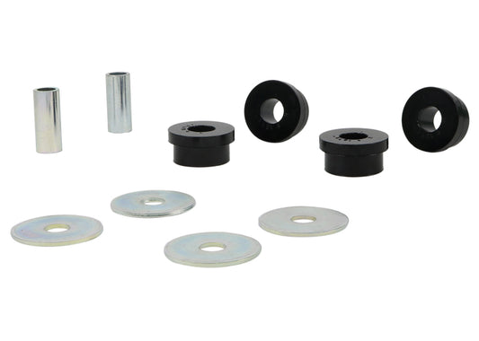 W21211 - Control Arm Lower - Outer Bushing Kit