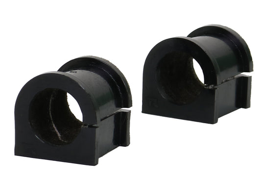 W21212G - Sway Bar Mount - Bushing Kit 25mm