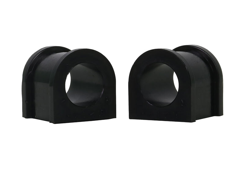 W21214 - Sway Bar Mount - Bushing Kit 24mm