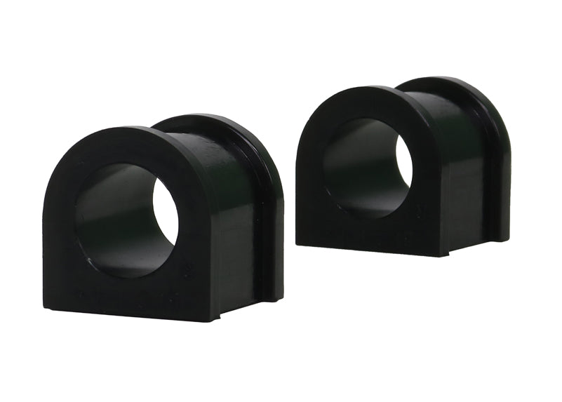 W21214 - Sway Bar Mount - Bushing Kit 24mm