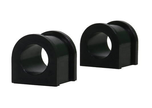W21214 - Sway Bar Mount - Bushing Kit 24mm