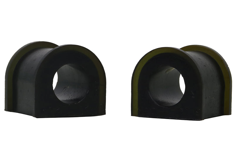 W21223 - Sway Bar Mount - Bushing Kit 21mm