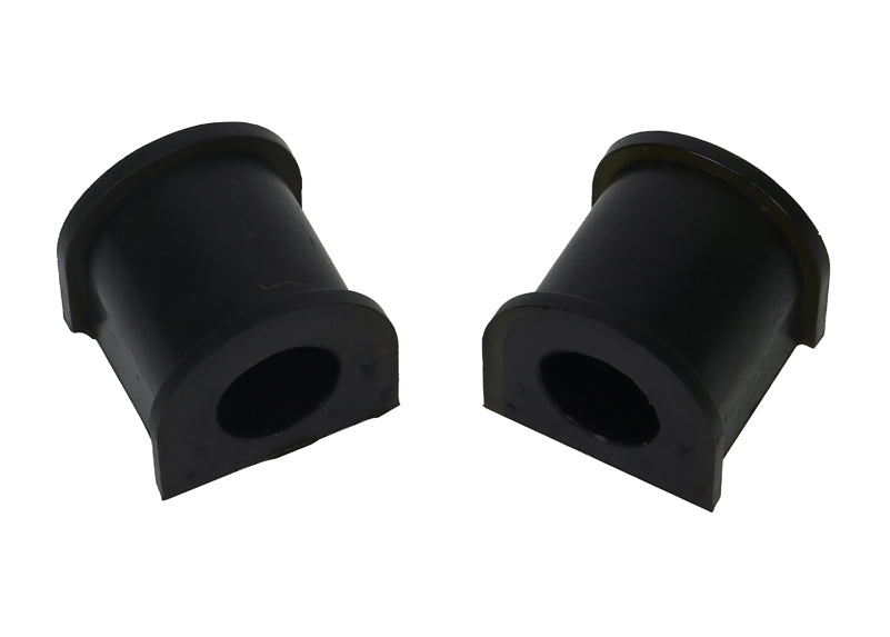 W21223 - Sway Bar Mount - Bushing Kit 21mm