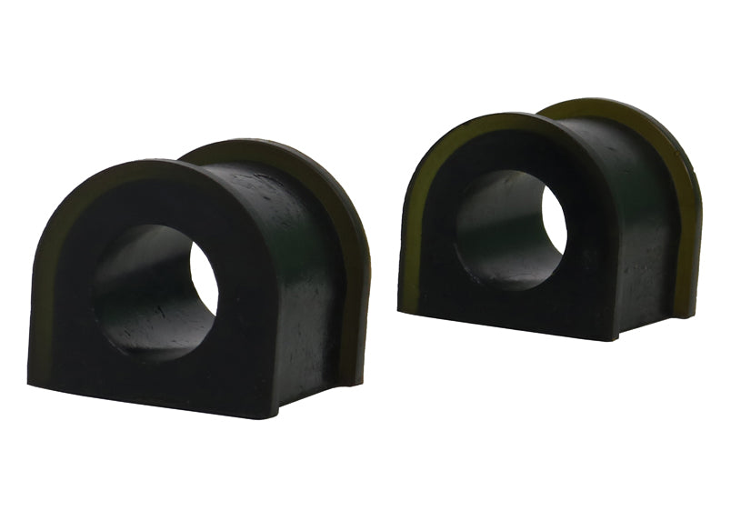 W21223 - Sway Bar Mount - Bushing Kit 21mm