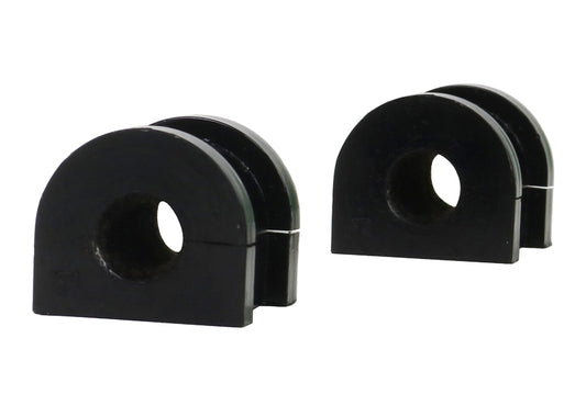 W21228G - Sway Bar Mount - Bushing Kit 17mm