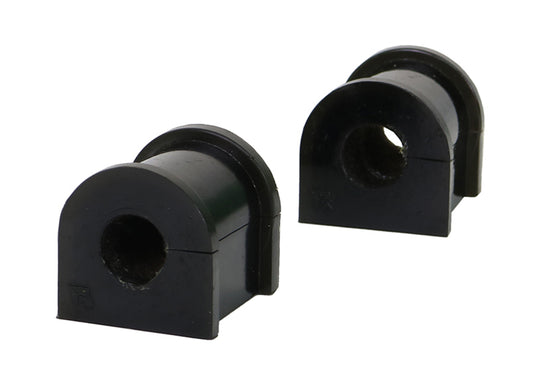 W21259G - Sway Bar Mount - Bushing Kit 16mm