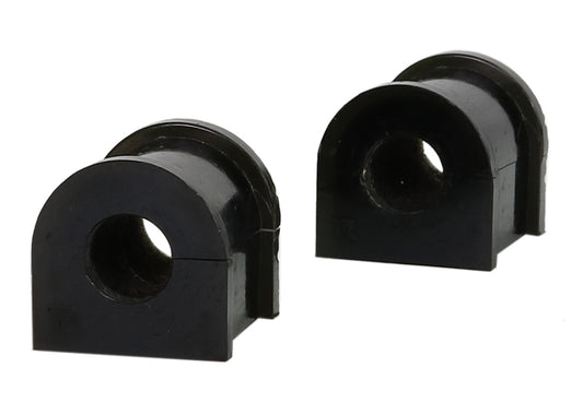 W21260G - Sway Bar Mount - Bushing Kit 17mm