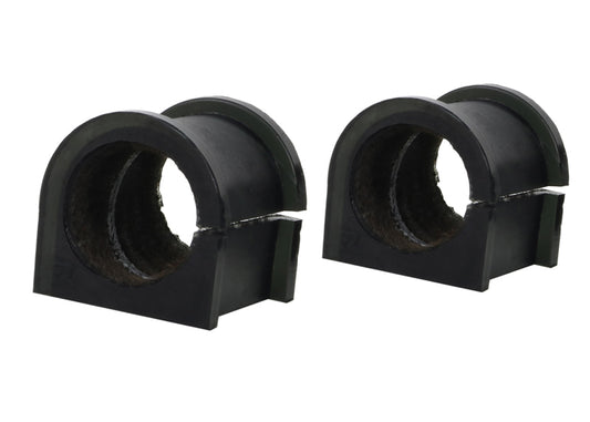 W21269G - Sway Bar Mount - Bushing Kit 27mm