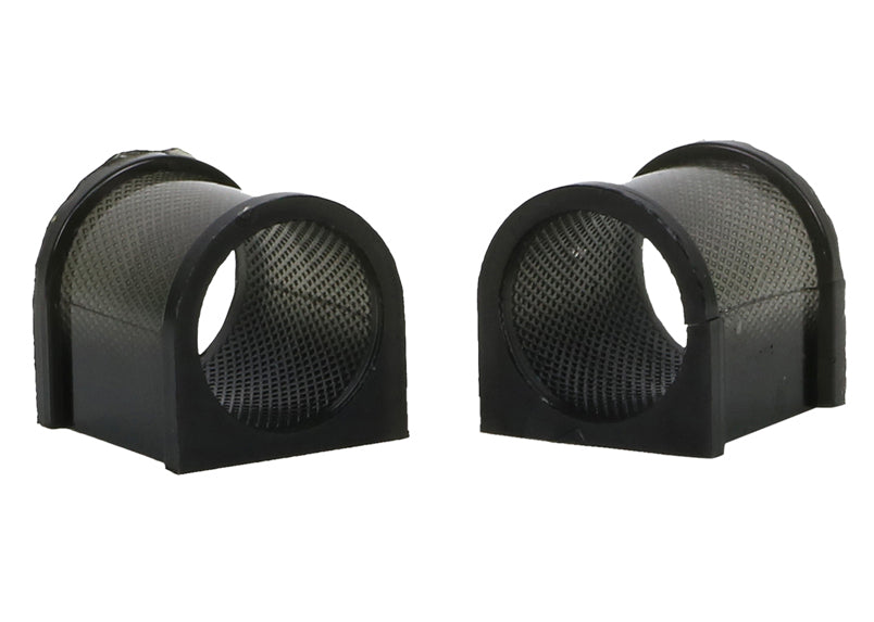 W21270 - Sway Bar Mount - Bushing Kit 30mm