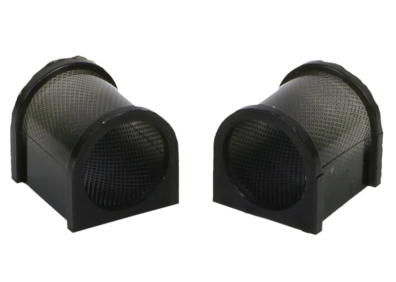 W21270 - Sway Bar Mount - Bushing Kit 30mm
