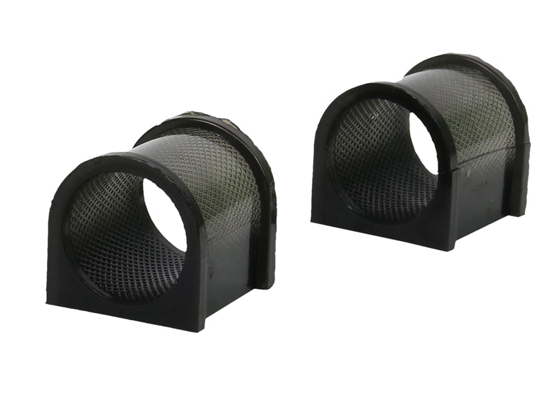 W21270 - Sway Bar Mount - Bushing Kit 30mm