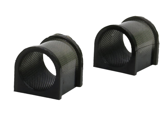 W21270 - Sway Bar Mount - Bushing Kit 30mm