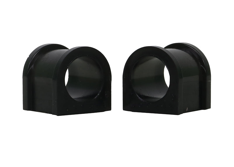 W21285 - Sway Bar Mount - Bushing Kit 27mm