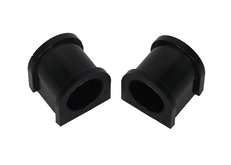 W21285 - Sway Bar Mount - Bushing Kit 27mm