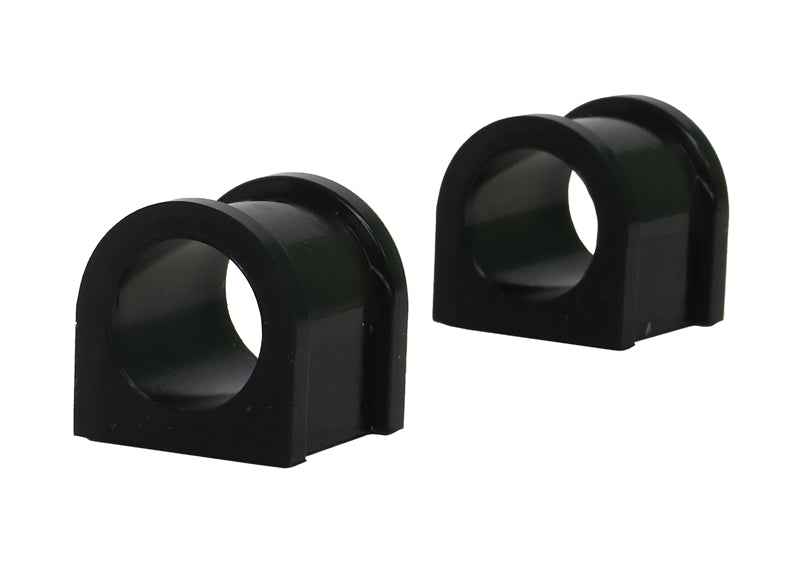 W21285 - Sway Bar Mount - Bushing Kit 27mm