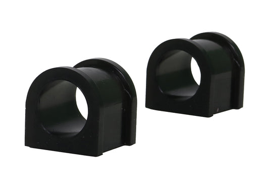 W21285 - Sway Bar Mount - Bushing Kit 27mm
