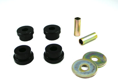 W21291 - Control Arm Lower - Outer Bushing Kit